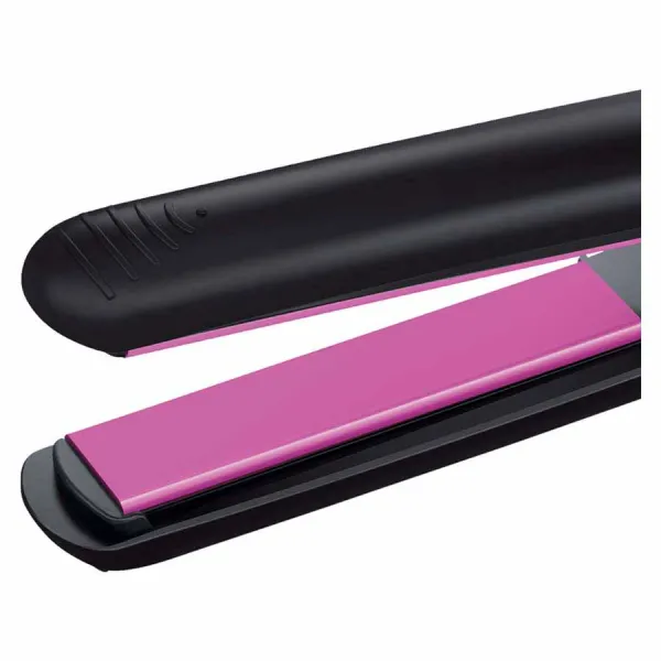 Máy ép tóc Philips HP8401/00