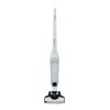 Máy hút bụi cầm tay BOSCH BCH3P2301