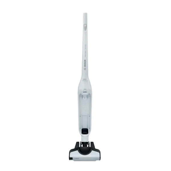 Máy hút bụi cầm tay BOSCH BCH3P2301