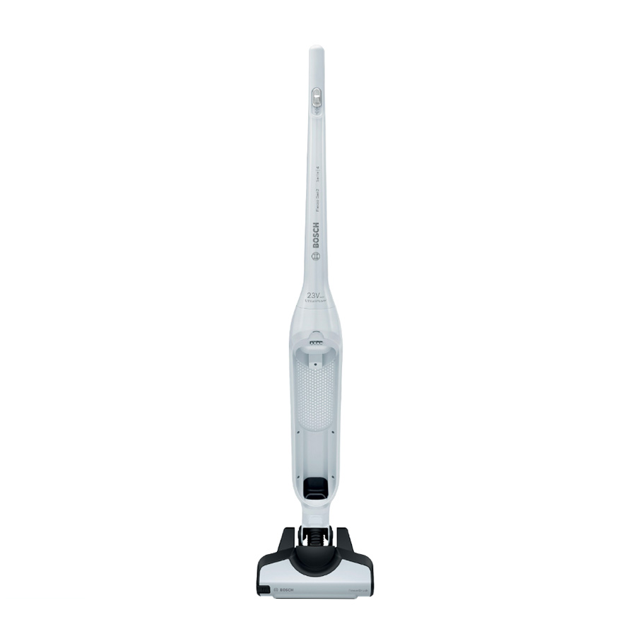 Máy hút bụi cầm tay BOSCH BCH3P2301