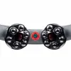 Máy Massage Cổ SKG P7 PRO