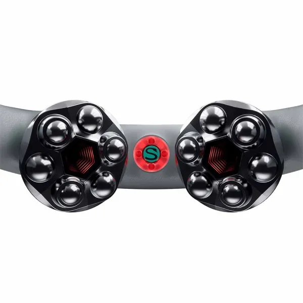 Máy Massage Cổ SKG P7 PRO
