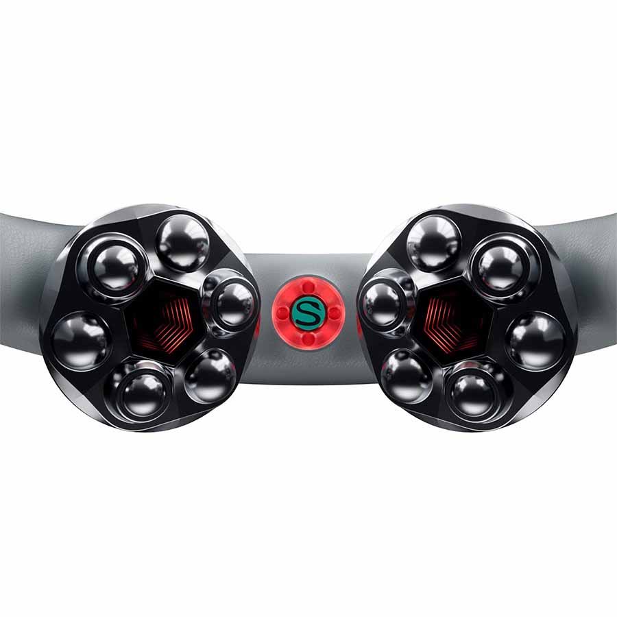Máy Massage Cổ SKG P7 PRO