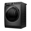Máy sấy bơm nhiệt Electrolux 9Kg EDH903R7SC