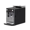 Máy pha cafe tự động Melitta Avanza Titan
