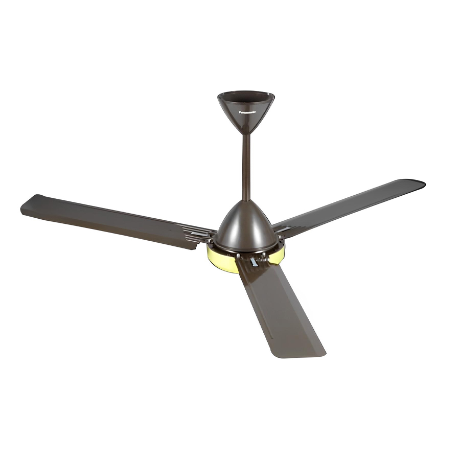 Quạt trần Panasonic 3 cánh F-56NCL
