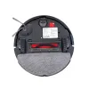 Robot hút bụi lau nhà Roborock Q7TF