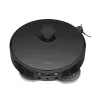 Robot hút bụi lau nhà Dreame X40 Master