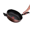 Chảo sâu lòng Tefal Day By Day G1436606 28cm