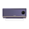 Máy sưởi nhà tắm Tiross TS9294 2200W
