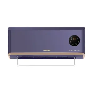 Máy sưởi nhà tắm Tiross TS9294 2200W