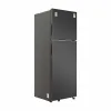 Tủ lạnh Samsung Inverter 305 lít RT31CG5424B1SV