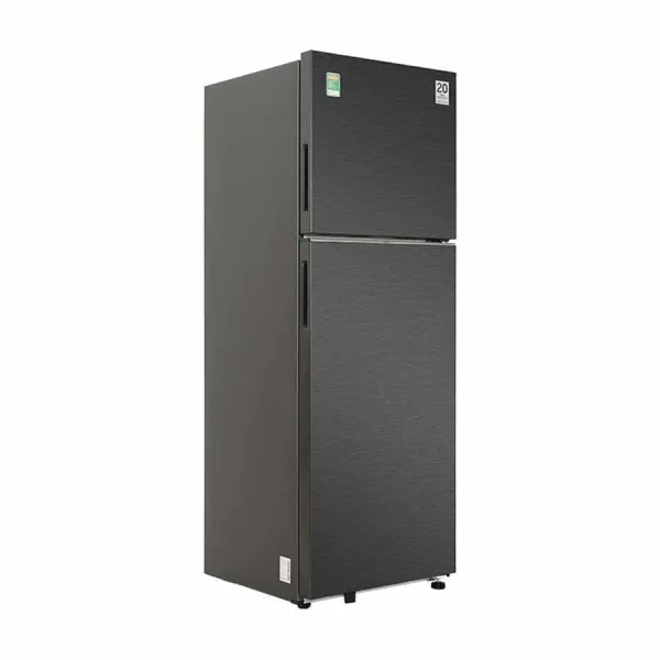Tủ lạnh Samsung Inverter 305 lít RT31CG5424B1SV