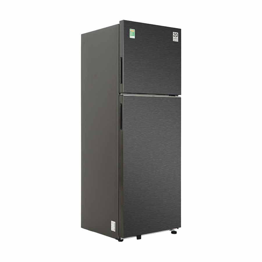 Tủ lạnh Samsung Inverter 305 lít RT31CG5424B1SV