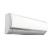 Điều hòa Midea 1 HP MSAFC-10CRN8