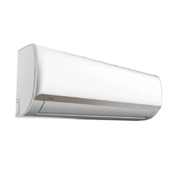 Điều hòa Midea 1 HP MSAFC-10CRN8