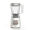 Máy xay sinh tố Philips HR2051 công suất 300W