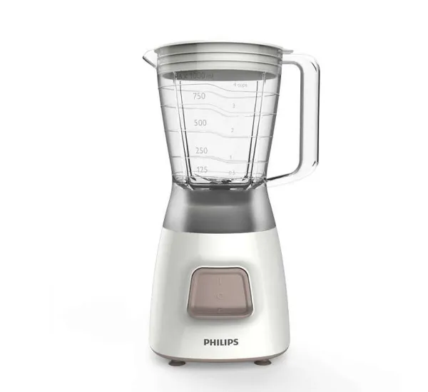 Máy xay sinh tố Philips HR2051 công suất 300W