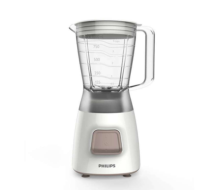 Máy xay sinh tố Philips HR2051 công suất 300W