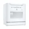 Máy rửa bát Electrolux ESF6010BW
