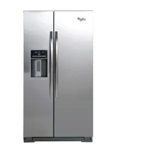 Tủ lạnh Bauer WHIRLPOOL 6WSC20C6YY
