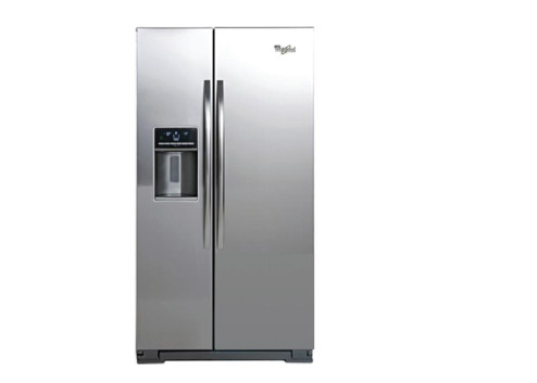 Tủ lạnh Bauer WHIRLPOOL 6WSC20C6YY