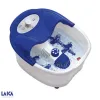 BỒN NGÂM CHÂN LAICA PC1301
