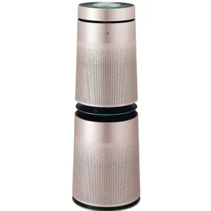 Máy lọc không khí LG PuriCare AS10GDPD0