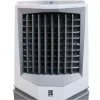 Quạt điều hoà Boss FEAB-409-G
