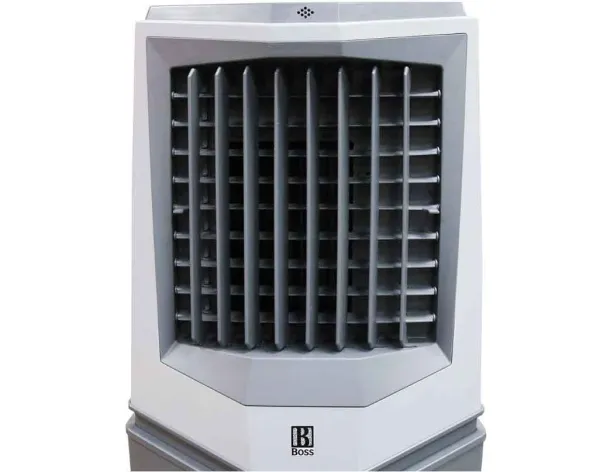 Quạt điều hoà Boss FEAB-409-G