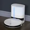 Robot hút bụi lau nhà Xiaomi Lydsto G2 Bản quốc tế