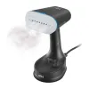 Bàn là hơi nước Braun GS5031BL