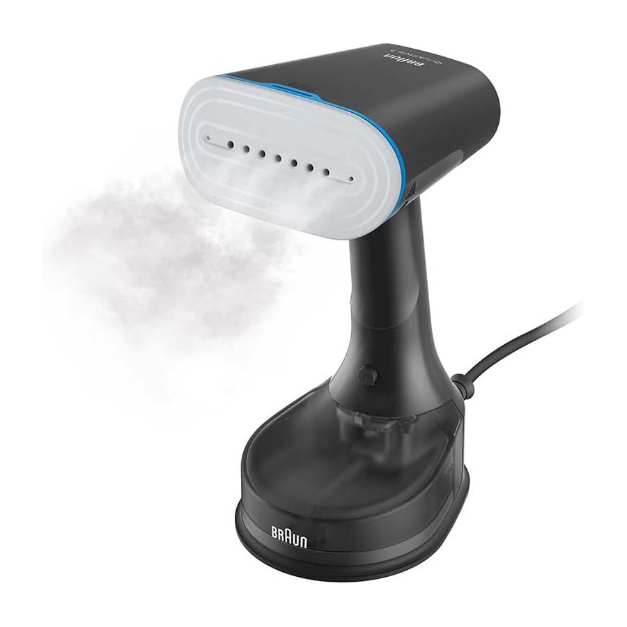 Bàn là hơi nước Braun GS5031BL