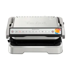 Bếp nướng điện Tefal GC774D30
