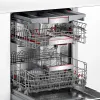 Máy rửa bát âm tủ Bosch SMV8YCX03E