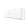 Điều hòa 1 chiều Inverter 1.5 HP Casper JC-12IU36