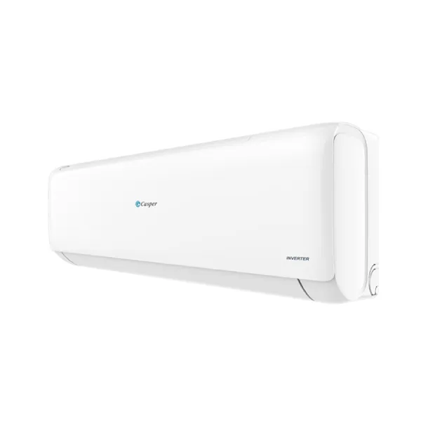 Điều hòa 1 chiều Inverter 1.5 HP Casper JC-12IU36