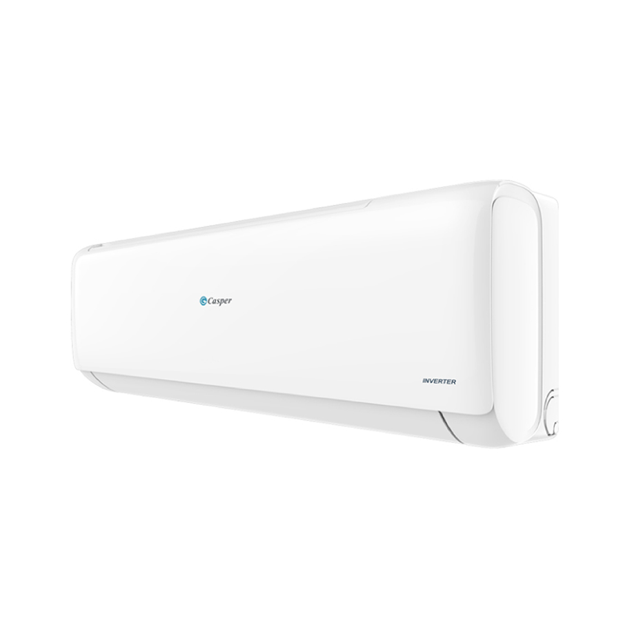Điều hòa 1 chiều Inverter 1.5 HP Casper JC-12IU36