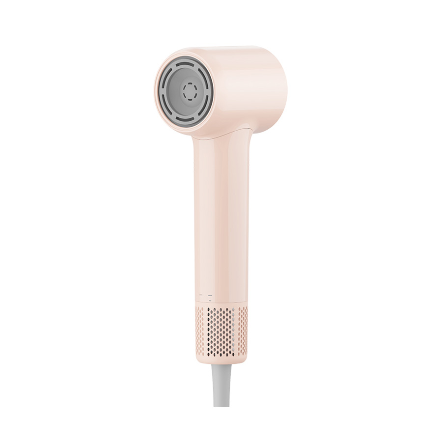 Máy sấy tóc Dreame Hair Mini