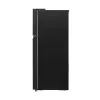 Tủ lạnh LG Inverter 315 lít LTB31BLMA