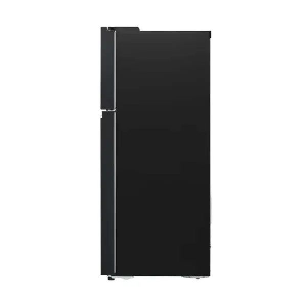 Tủ lạnh LG Inverter 315 lít LTB31BLMA