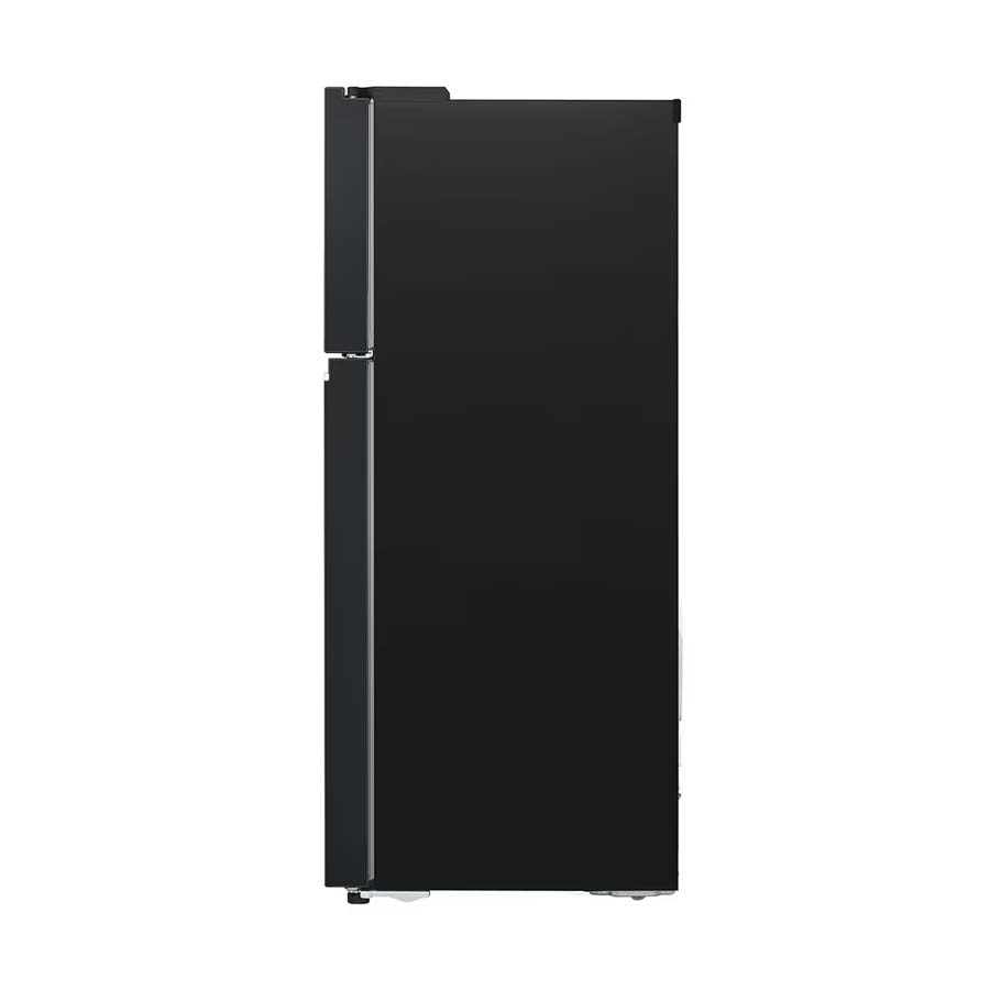 Tủ lạnh LG Inverter 315 lít LTB31BLMA