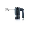 Máy đánh trứng cầm tay Bear HM-B01V1 – blue