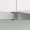 Máy hút mùi âm tủ Bosch DFS067A51B 60cm