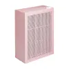 Máy lọc không khí Coway AP-1019C