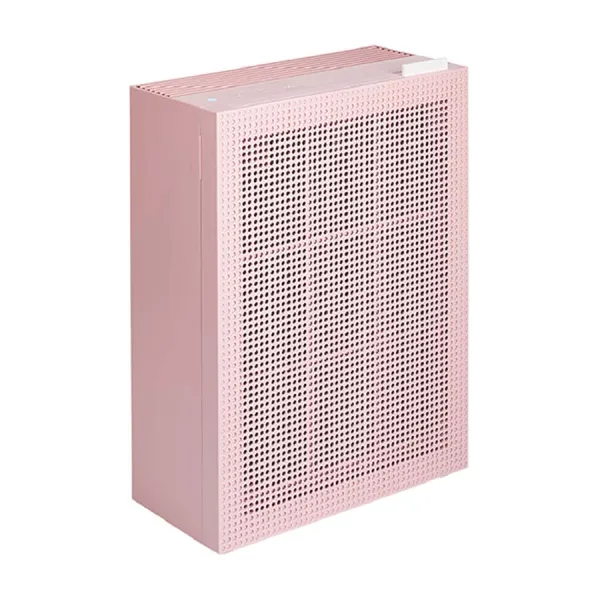 Máy lọc không khí Coway AP-1019C