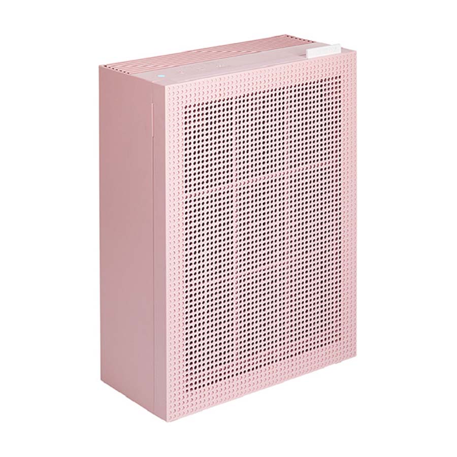 Máy lọc không khí Coway AP-1019C
