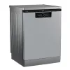 Máy rửa bát độc lập Beko BDFN26530X 15 bộ