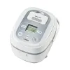 Nồi cơm điện tử Tiger JBX-B10W 1 lít
