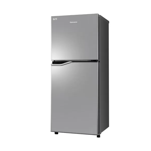 Tủ lạnh Panasonic Inverter 170 lít NR-BA190PPVN
